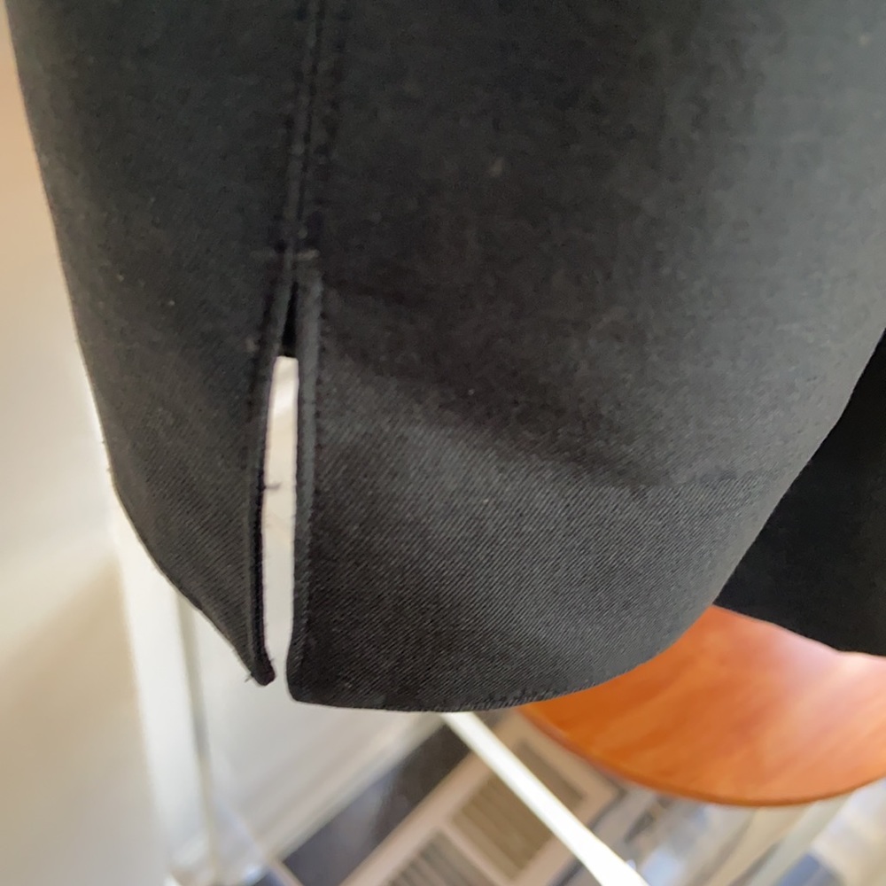 Worth Jacket - image 7